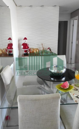 Imagem Apartamento com 2 Quartos à Venda, 58 m² em Santo Amaro - Recife Imagem Apartamento com 2 Quartos à Venda, 58 m² em Santo Amaro - Recife