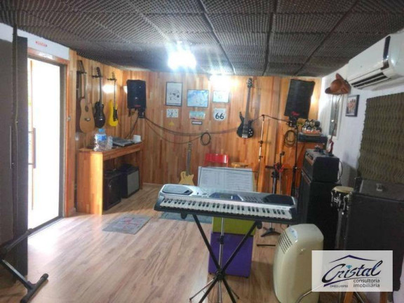 Imagem Casa com 3 Quartos à Venda, 218 m² em Butantã - São Paulo Imagem Casa com 3 Quartos à Venda, 218 m² em Butantã - São Paulo