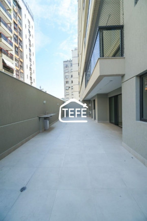 Imagem Apartamento com 3 Quartos à Venda, 196 m² em Botafogo - Rio De Janeiro Imagem Apartamento com 3 Quartos à Venda, 196 m² em Botafogo - Rio De Janeiro