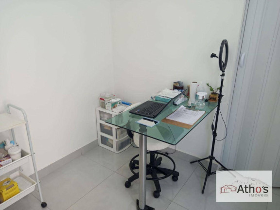 Imagem Casa com 3 Quartos à Venda, 135 m² em Jardins Do Império - Indaiatuba Imagem Casa com 3 Quartos à Venda, 135 m² em Jardins Do Império - Indaiatuba