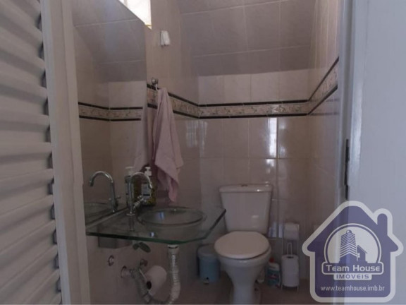 Imagem Sobrado com 3 Quartos à Venda, 271 m² em Vila Amorim - Suzano Imagem Sobrado com 3 Quartos à Venda, 271 m² em Vila Amorim - Suzano