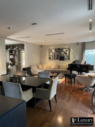 Imagem Apartamento com 2 Quartos à Venda, 300 m² em Alto De Pinheiros - São Paulo Imagem Apartamento com 2 Quartos à Venda, 300 m² em Alto De Pinheiros - São Paulo