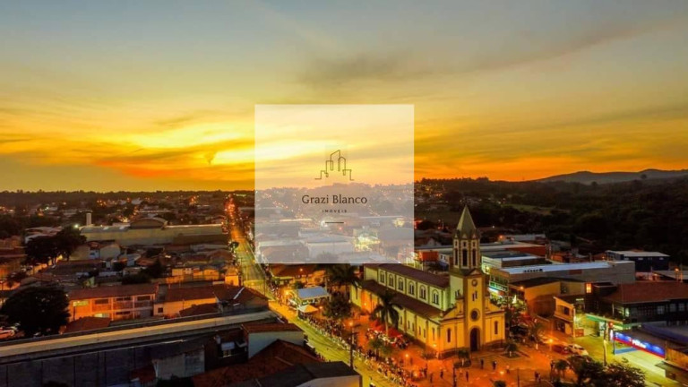 Imagem Imóvel à Venda, 3.000 m² em Jardim Dalila - Araçoiaba Da Serra