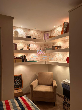 Imagem Casa com 2 Quartos à Venda, 74 m² em Chácara Planalto - Jundiaí Imagem Casa com 2 Quartos à Venda, 74 m² em Chácara Planalto - Jundiaí