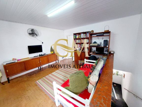 Imagem Casa com 3 Quartos à Venda, 150 m² em Jardim Brasil - Atibaia Imagem Casa com 3 Quartos à Venda, 150 m² em Jardim Brasil - Atibaia