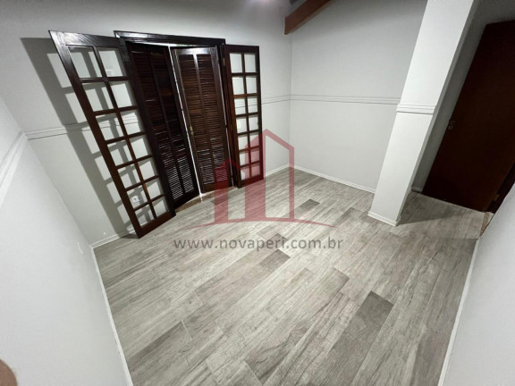 Imagem Casa com 3 Quartos à Venda, em Parque Vitória - Franco Da Rocha Imagem Casa com 3 Quartos à Venda, em Parque Vitória - Franco Da Rocha