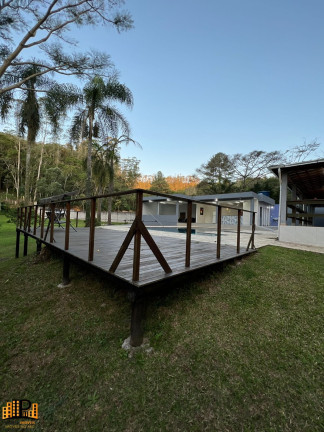 Imagem Imóvel com 3 Quartos à Venda, 3.000 m² em Pereiras - São Lourenço Da Serra Imagem Imóvel com 3 Quartos à Venda, 3.000 m² em Pereiras - São Lourenço Da Serra