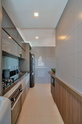 Imagem Apartamento com 3 Quartos à Venda, 79 m² em Aldeota - Fortaleza Imagem Apartamento com 3 Quartos à Venda, 79 m² em Aldeota - Fortaleza