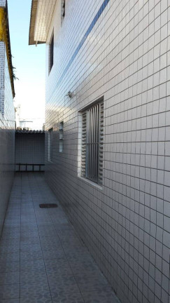 Imagem Sobrado com 2 Quartos à Venda, em Tude Bastos - Praia Grande Imagem Sobrado com 2 Quartos à Venda, em Tude Bastos - Praia Grande