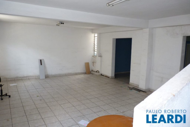 Imagem Imóvel à Venda, 837 m² em Centro - Santo André Imagem Imóvel à Venda, 837 m² em Centro - Santo André