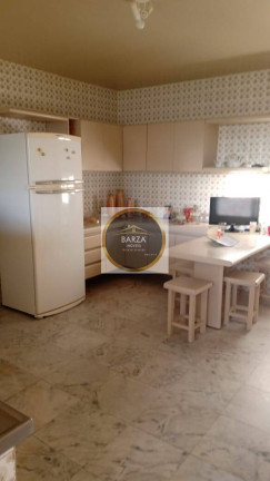 Imagem Apartamento com 4 Quartos à Venda, 204 m² em Boa Viagem - Recife Imagem Apartamento com 4 Quartos à Venda, 204 m² em Boa Viagem - Recife