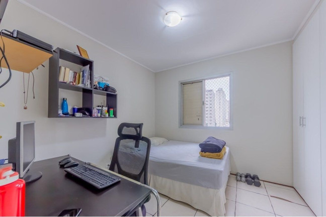 Imagem Apartamento com 2 Quartos à Venda, 86 m² em Moema - São Paulo Imagem Apartamento com 2 Quartos à Venda, 86 m² em Moema - São Paulo