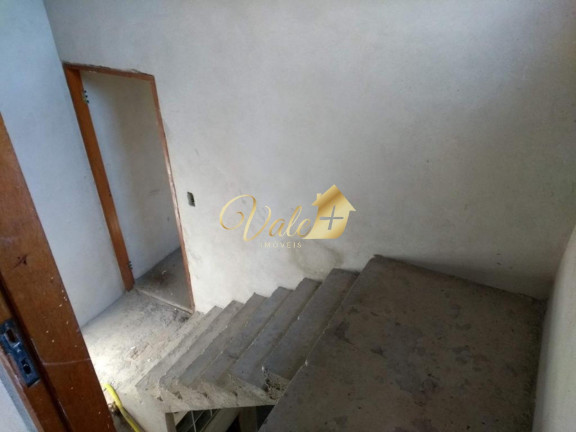 Imagem Casa com 2 Quartos à Venda, 100 m² em Jardim Das Indústrias - São José Dos Campos Imagem Casa com 2 Quartos à Venda, 100 m² em Jardim Das Indústrias - São José Dos Campos