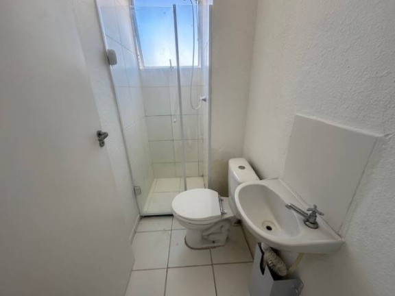 Imagem Apartamento com 2 Quartos à Venda, 39 m² em Piatã - Salvador Imagem Apartamento com 2 Quartos à Venda, 39 m² em Piatã - Salvador