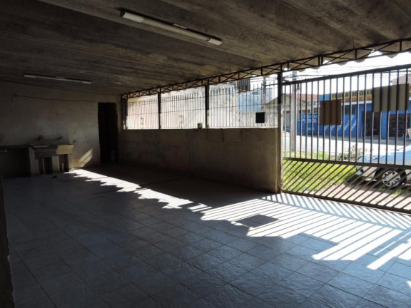 Imagem Sobrado com 3 Quartos à Venda, 302 m² em Jardim Marchissolo - Sumaré Imagem Sobrado com 3 Quartos à Venda, 302 m² em Jardim Marchissolo - Sumaré