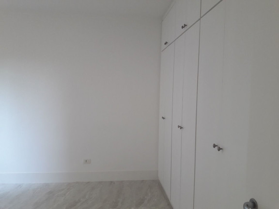 Imagem Apartamento com 3 Quartos à Venda, 201 m² em Indianópolis - São Paulo Imagem Apartamento com 3 Quartos à Venda, 201 m² em Indianópolis - São Paulo