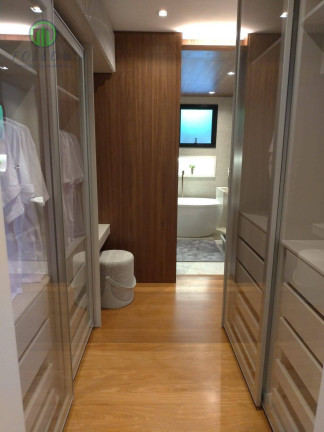 Imagem Apartamento com 3 Quartos à Venda, 115 m² em Vila Osasco - Osasco Imagem Apartamento com 3 Quartos à Venda, 115 m² em Vila Osasco - Osasco