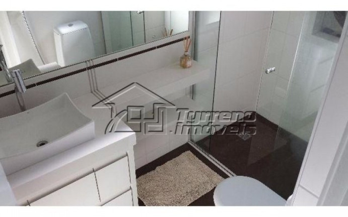 Imagem Apartamento com 3 Quartos à Venda, 142 m² em Jardim Das Indústrias - São José Dos Campos Imagem Apartamento com 3 Quartos à Venda, 142 m² em Jardim Das Indústrias - São José Dos Campos