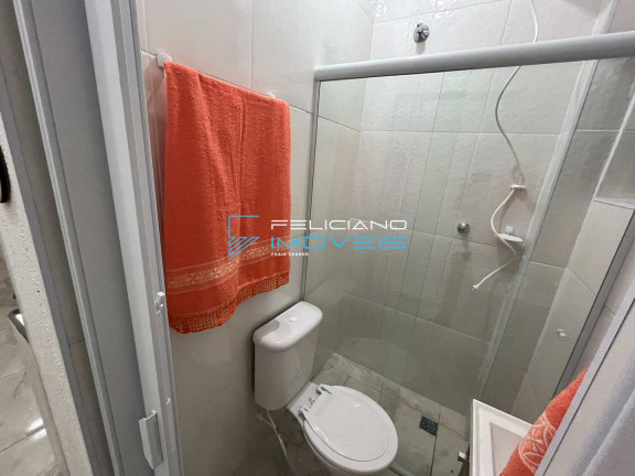 Imagem Kitnet com 1 Quarto à Venda, 30 m² em Aviação - Praia Grande Imagem Kitnet com 1 Quarto à Venda, 30 m² em Aviação - Praia Grande