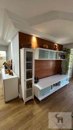 Imagem Apartamento com 2 Quartos à Venda, 78 m² em Candeal - Salvador Imagem Apartamento com 2 Quartos à Venda, 78 m² em Candeal - Salvador