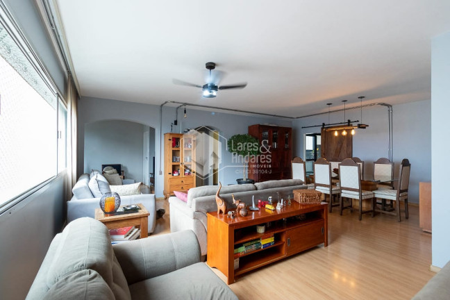 Imagem Apartamento com 4 Quartos à Venda, 155 m² em Santo Amaro - São Paulo Imagem Apartamento com 4 Quartos à Venda, 155 m² em Santo Amaro - São Paulo
