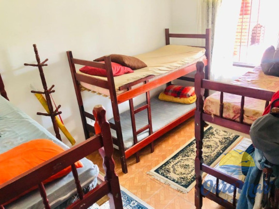 Imagem Casa com 3 Quartos para Alugar ou Temporada, 95 m² em Gaivota - Itanhaém Imagem Casa com 3 Quartos para Alugar ou Temporada, 95 m² em Gaivota - Itanhaém