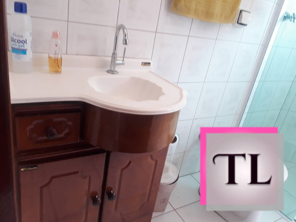Imagem Apartamento com 3 Quartos à Venda, 75 m² em Jardim Quisisana - Poços De Caldas Imagem Apartamento com 3 Quartos à Venda, 75 m² em Jardim Quisisana - Poços De Caldas