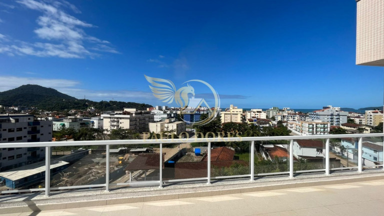 Imagem Cobertura com 3 Quartos à Venda, 190 m² em Praia Grande - Ubatuba Imagem Cobertura com 3 Quartos à Venda, 190 m² em Praia Grande - Ubatuba