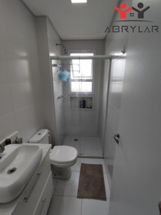 Imagem Imóvel com 2 Quartos à Venda, 70 m² em Jardim Flórida - Jundiaí Imagem Imóvel com 2 Quartos à Venda, 70 m² em Jardim Flórida - Jundiaí