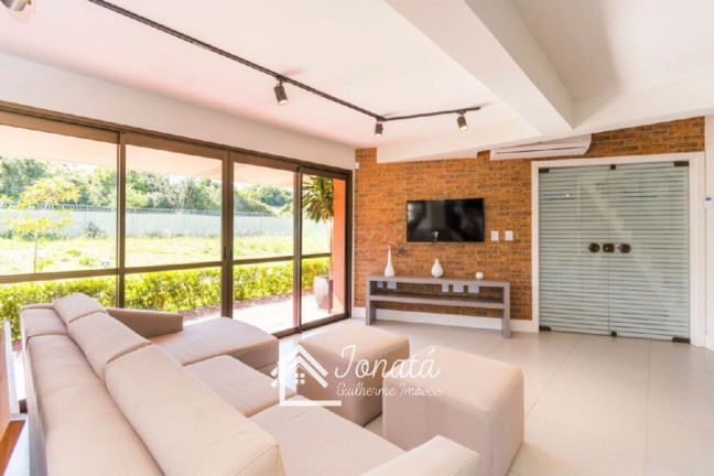 Imagem Terreno à Venda, 171 m² em Rubem Berta - Porto Alegre