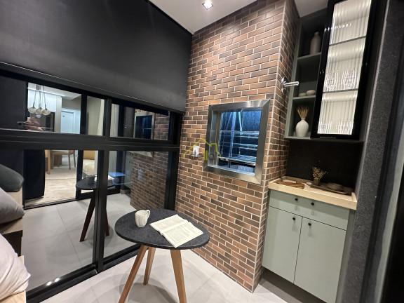 Imagem Imóvel com 2 Quartos à Venda, 56 m² em Bom Retiro - Joinville Imagem Imóvel com 2 Quartos à Venda, 56 m² em Bom Retiro - Joinville