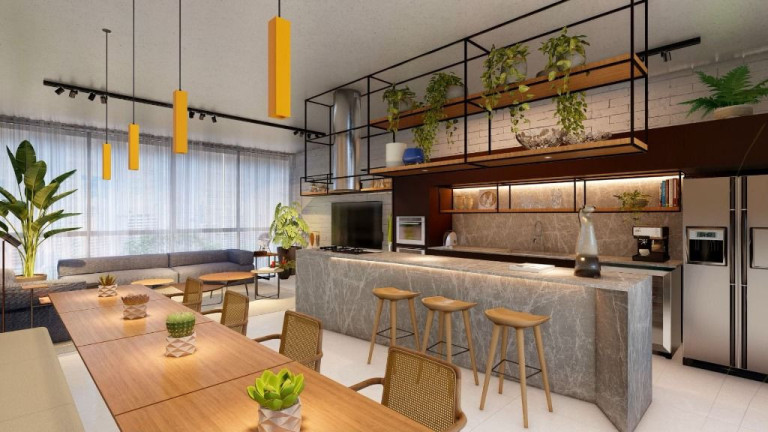 Imagem Apartamento com 3 Quartos à Venda, 168 m² em Cabo Branco - João Pessoa Imagem Apartamento com 3 Quartos à Venda, 168 m² em Cabo Branco - João Pessoa