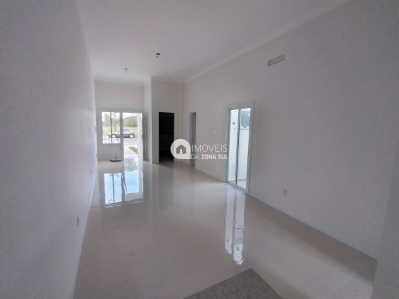 Imagem Casa com 2 Quartos à Venda, 78 m² Imagem Casa com 2 Quartos à Venda, 78 m²