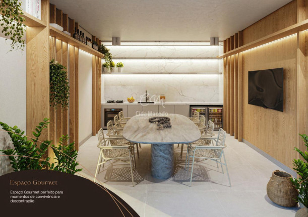 Imagem Apartamento com 1 Quarto à Venda, 55 m² em Intermares - Cabedelo Imagem Apartamento com 1 Quarto à Venda, 55 m² em Intermares - Cabedelo