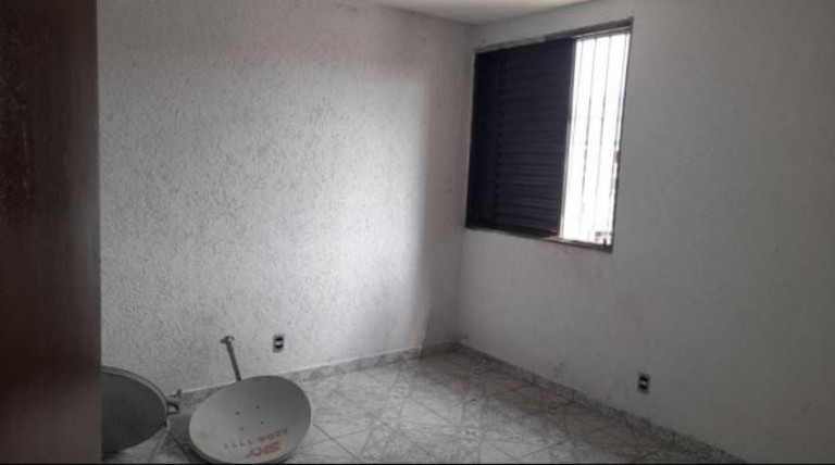 Imagem Apartamento com 2 Quartos à Venda, 69 m² em Fazenda Da Juta - São Paulo Imagem Apartamento com 2 Quartos à Venda, 69 m² em Fazenda Da Juta - São Paulo
