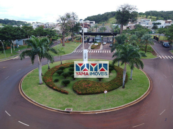 Imagem Terreno à Venda, 484 m² em Alphaville Iii - Ribeirão Preto Imagem Terreno à Venda, 484 m² em Alphaville Iii - Ribeirão Preto