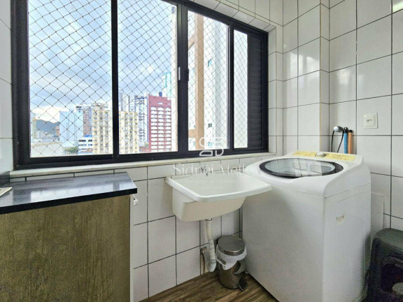 Imagem Apartamento com 2 Quartos à Venda, 65 m² em 2 Quadra Centro - Balneário Camboriú