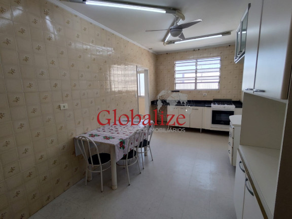Imagem Imóvel com 3 Quartos à Venda, 123 m² em Ponta Da Praia - Santos Imagem Imóvel com 3 Quartos à Venda, 123 m² em Ponta Da Praia - Santos