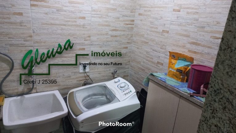 Imagem Casa com 2 Quartos à Venda, em Itaquera - São Paulo Imagem Casa com 2 Quartos à Venda, em Itaquera - São Paulo
