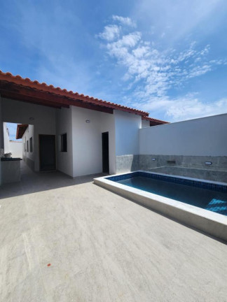 Imagem Casa com 3 Quartos à Venda, 150 m² em Bopiranga - Itanhaém Imagem Casa com 3 Quartos à Venda, 150 m² em Bopiranga - Itanhaém
