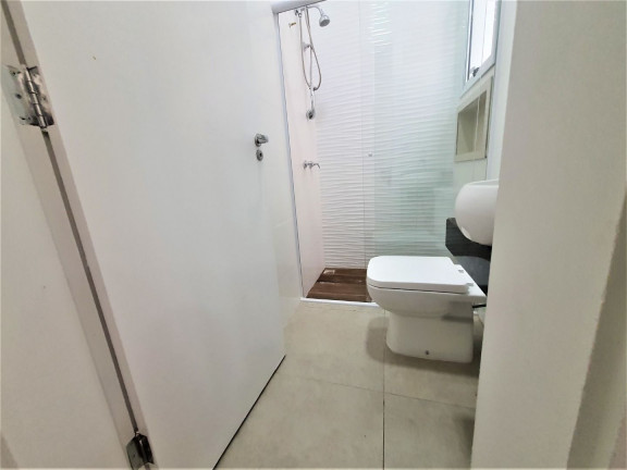 Imagem Casa de Condomínio com 3 Quartos à Venda, 110 m² em Condomínio Terras De São Francisco - Sorocaba Imagem Casa de Condomínio com 3 Quartos à Venda, 110 m² em Condomínio Terras De São Francisco - Sorocaba