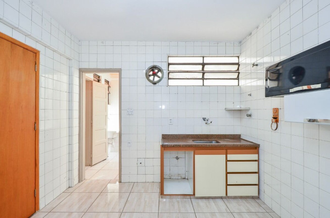 Imagem Apartamento com 2 Quartos à Venda, 90 m² em Perdizes - São Paulo Imagem Apartamento com 2 Quartos à Venda, 90 m² em Perdizes - São Paulo