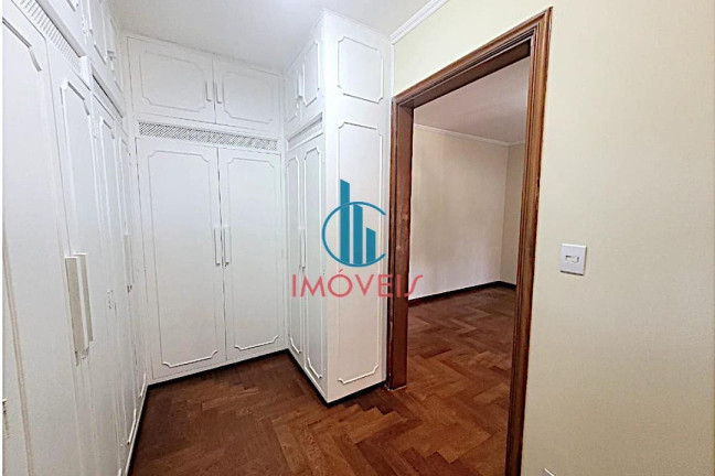 Imagem Casa com 4 Quartos à Venda, 329 m² em Planalto Paulista - São Paulo Imagem Casa com 4 Quartos à Venda, 329 m² em Planalto Paulista - São Paulo