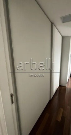 Imagem Apartamento com 2 Quartos à Venda, 76 m² em Vila Leopoldina - São Paulo Imagem Apartamento com 2 Quartos à Venda, 76 m² em Vila Leopoldina - São Paulo