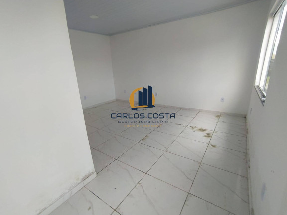 Imagem Casa com 2 Quartos à Venda, 360 m² em Nova São Pedro - São Pedro Da Aldeia Imagem Casa com 2 Quartos à Venda, 360 m² em Nova São Pedro - São Pedro Da Aldeia