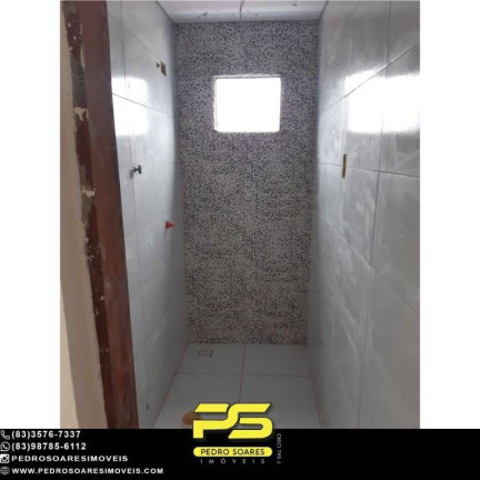 Imagem Apartamento com 3 Quartos à Venda, 60 m² em Mangabeira - João Pessoa Imagem Apartamento com 3 Quartos à Venda, 60 m² em Mangabeira - João Pessoa