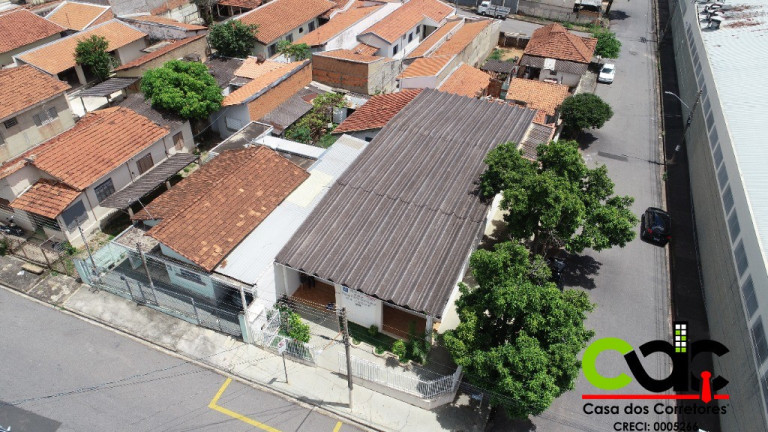 Imagem Imóvel à Venda, 245 m² em Vila Fleming - São João Da Boa Vista Imagem Imóvel à Venda, 245 m² em Vila Fleming - São João Da Boa Vista