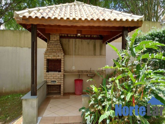 Imagem Apartamento com 2 Quartos à Venda, 47 m² em Fazenda Aricanduva - São Paulo Imagem Apartamento com 2 Quartos à Venda, 47 m² em Fazenda Aricanduva - São Paulo