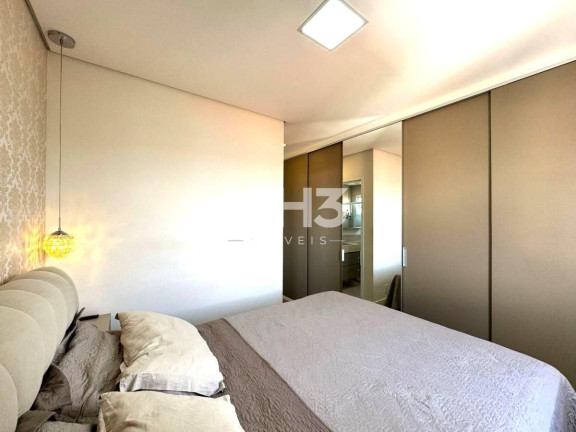 Imagem Imóvel com 2 Quartos à Venda, 72 m² em Parque Franceschini - Sumaré Imagem Imóvel com 2 Quartos à Venda, 72 m² em Parque Franceschini - Sumaré