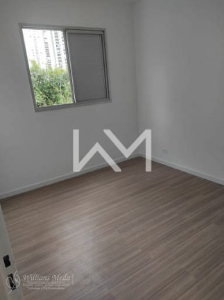 Imagem Apartamento com 2 Quartos à Venda, 53 m² em Picanço - Guarulhos Imagem Apartamento com 2 Quartos à Venda, 53 m² em Picanço - Guarulhos